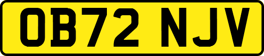 OB72NJV