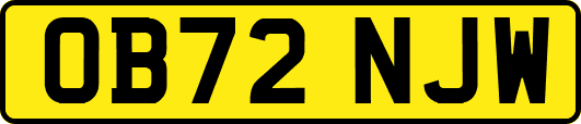 OB72NJW