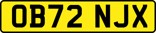OB72NJX