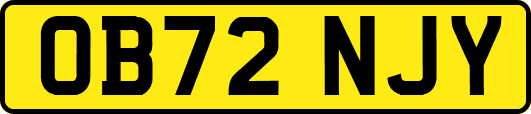 OB72NJY
