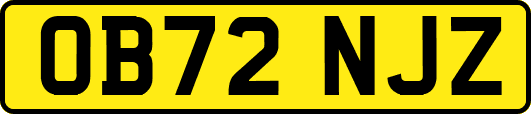 OB72NJZ