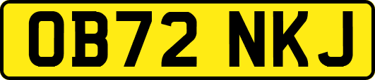 OB72NKJ