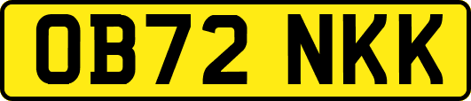 OB72NKK