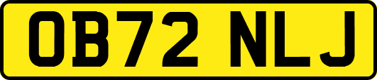 OB72NLJ