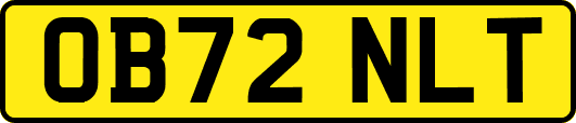 OB72NLT