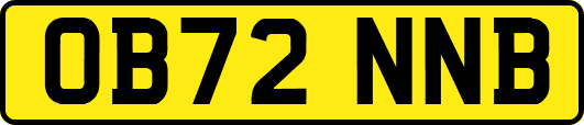 OB72NNB