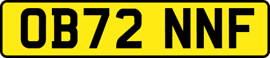 OB72NNF