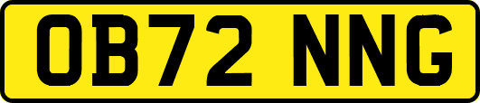 OB72NNG