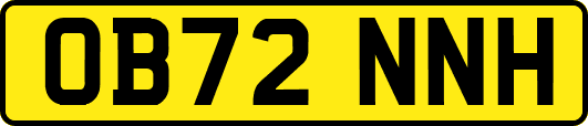OB72NNH