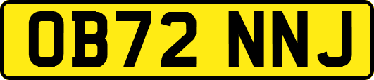 OB72NNJ