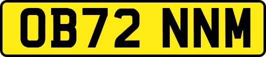 OB72NNM