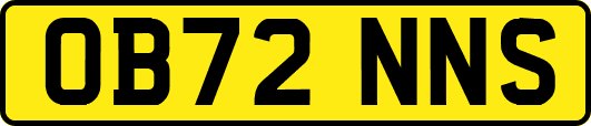 OB72NNS