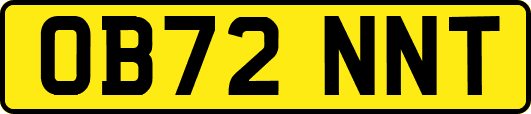 OB72NNT