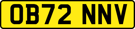 OB72NNV