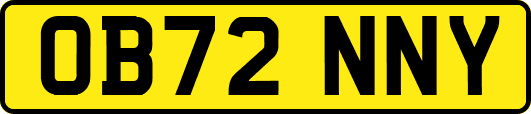 OB72NNY