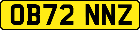 OB72NNZ