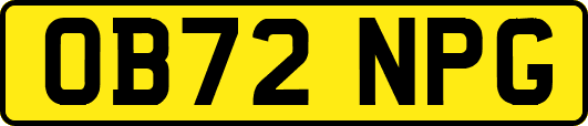 OB72NPG