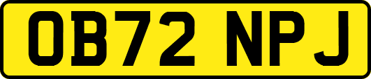 OB72NPJ