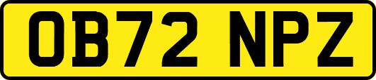 OB72NPZ