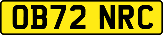 OB72NRC