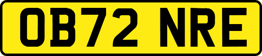 OB72NRE