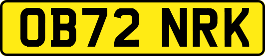 OB72NRK
