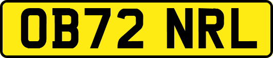 OB72NRL