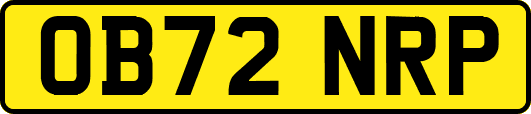 OB72NRP
