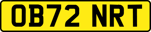 OB72NRT