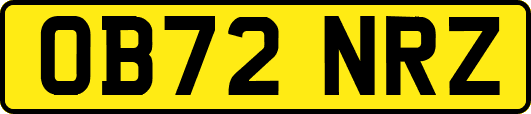 OB72NRZ