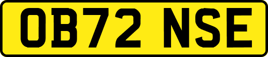 OB72NSE