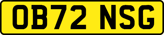 OB72NSG