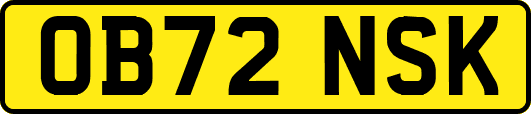 OB72NSK