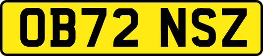 OB72NSZ
