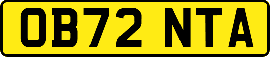 OB72NTA