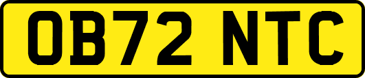 OB72NTC