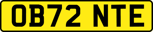 OB72NTE