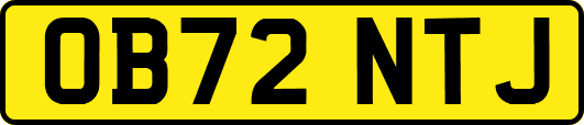 OB72NTJ