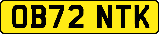 OB72NTK