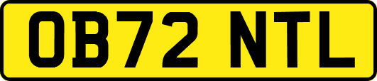 OB72NTL