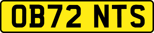 OB72NTS