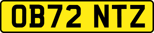 OB72NTZ