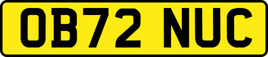 OB72NUC
