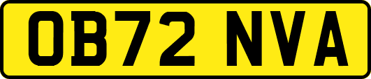 OB72NVA