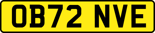 OB72NVE