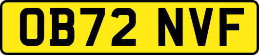 OB72NVF