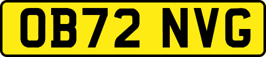 OB72NVG