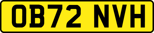 OB72NVH