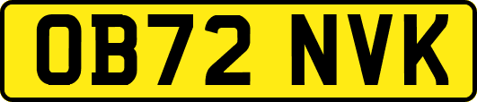 OB72NVK