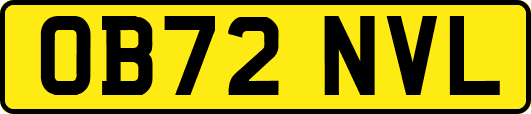 OB72NVL